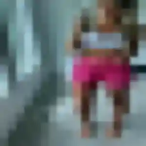 Titilayo, 34 ans, disponible à Gradignan pour un rencontre plan cul