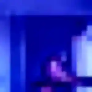 Profil de Korotoumou à Grand-Champ (32 ans) - rencontre plan cul anonyme