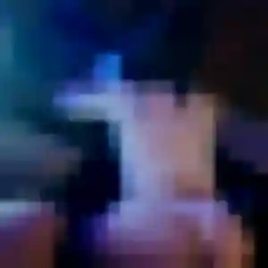 Anaïs, 40 ans, dispo pour rencontre plan cul à Grand-Charmont