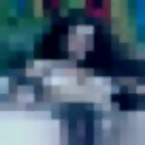 Contacte Cassandra, 34 ans à Grand-Charmont en privé