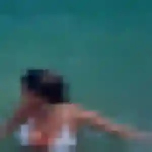 Photo sexy de Daphné, 43 ans à Grand-Charmont - rencontre sans lendemain