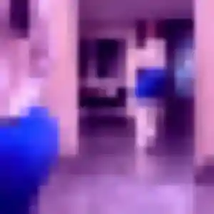 Photo privée de Déla, 20 ans à Grand-Charmont - rencontre coquine