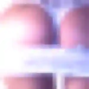 Photo sexy de Njeri, 23 ans à Grand-Charmont - rencontre coquine