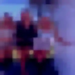 Obiageli, 29 ans, veut un rencontre plan cul à Grand-Charmont