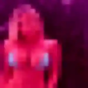 Sexy Shanna, 44 ans à Grand-Charmont - découvrir son profil