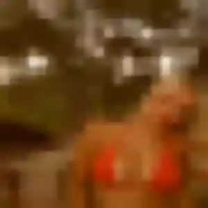 Élise, 32 ans, dispo pour rencontre plan cul à Grand-Santi