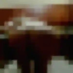 Gwenaëlle, femme de 37 ans cherche rencontre plan cul à Grand-Santi