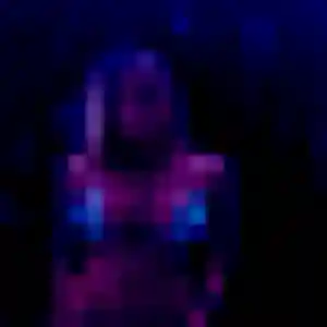 Thaïs, 22 ans, cherche un rencontre plan cul à Grand-Santi