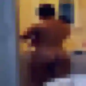 Titi, 42 ans, veut un rencontre plan cul à Grandchamp-des-Fontaines