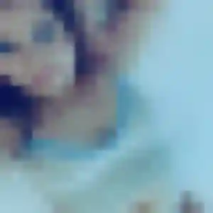 Funke, 45 ans, dispo pour rencontre plan cul à Grande-Synthe