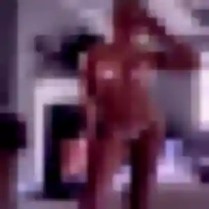 Sexy Titi, 26 ans à Grande-Synthe - la contacter