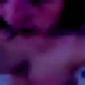Faith (35 ans) à Grans attend une rencontre rapidement