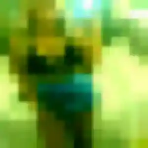 Téning, femme de 39 ans veut rencontre plan cul à Grans
