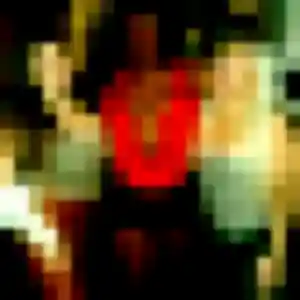 Photo perso de Uchenna, 32 ans à Grans - rencontre coquine