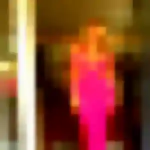 Photo sexy de Nneka, 31 ans à Granville - plan discret