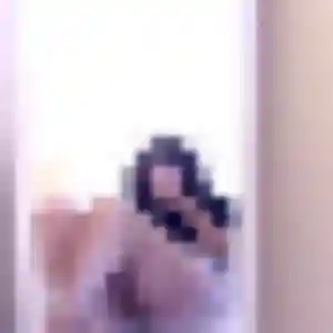 Maëva, 32 ans, en ligne à Grasse pour une rencontre coquine