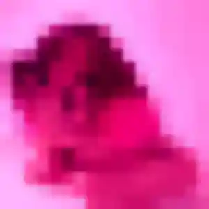 rencontre plan cul à Grasse : photo de Sandy, 43 ans - inscription gratuite