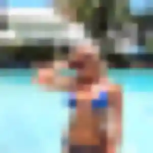 rencontre plan cul à Grasse : photo de Soda, 35 ans - inscription gratuite