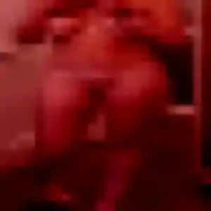 Photo de Uchenna à Grasse (41 ans) - rencontre plan cul gratuit