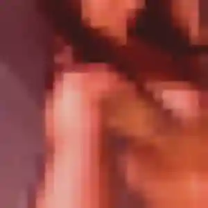 Louna, femme de 23 ans cherche rencontre plan cul à Graulhet