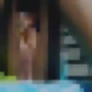 Mariame, 38 ans, disponible à Graulhet pour une rencontre coquine