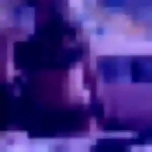 Akua de Grenade, 37 ans - rencontre plan cul discret