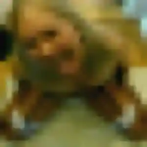 Charmante Karima, 29 ans à Grenade - voir sa photo