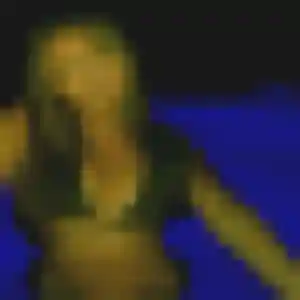 Découvre Yvette, 34 ans à Grenade gratuitement