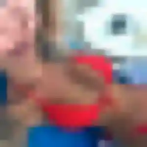 Aurore (38 ans) à Grenay propose une rencontre aujourd'hui