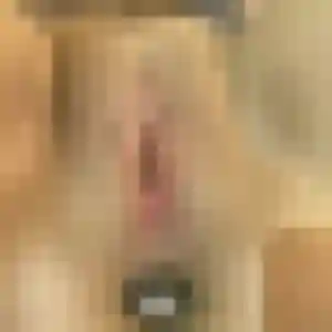 Bérénice, 21 ans, connectée à Grenay pour une rencontre coquine