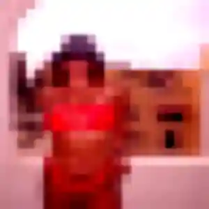 Gnima, 31 ans, connectée à Grenay pour une rencontre coquine