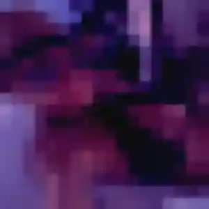 Awa, fille de 28 ans cherche rencontre plan cul à Grenoble