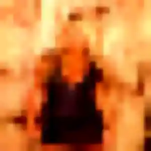 Rejoins Maëva, 43 ans à Grenoble en privé