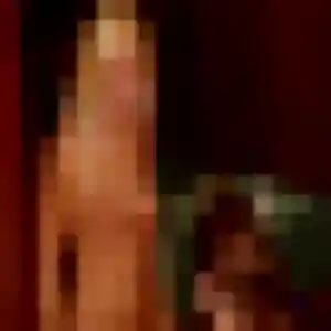 Nassira, 36 ans, dispo pour rencontre plan cul à Grenoble