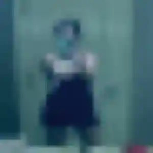 Photo exclusive de Sanata, 44 ans à Grenoble - rencontre coquine