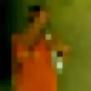 Viviane (38 ans) à Grenoble cherche un rencontre plan cul aujourd'hui