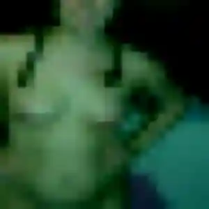 Dorothée, fille de 24 ans cherche rencontre plan cul à Gretz-Armainvilliers