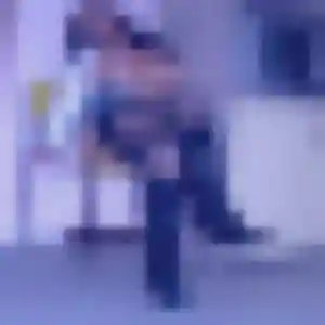 Kiné (24 ans) à Gretz-Armainvilliers propose un rencontre plan cul aujourd'hui