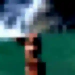 Profil de Nana à Gretz-Armainvilliers (29 ans) - rencontre plan cul gratuit