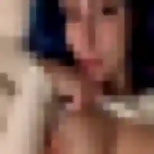 Rébecca, 30 ans, disponible à Gretz-Armainvilliers pour une rencontre coquine