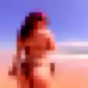 Tessa, 20 ans, en ligne à Gretz-Armainvilliers pour une rencontre coquine