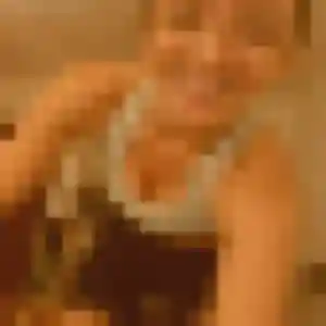 Claudine, femme de 21 ans propose rencontre plan cul à Grigny