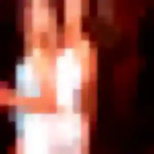 Profil de Jennifer à Grigny (37 ans) - rencontre plan cul gratuit