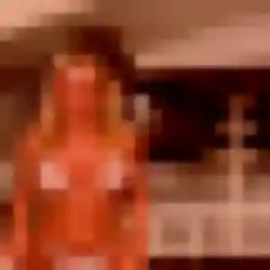 Sexy Akouavi, 39 ans à Grigny - la contacter