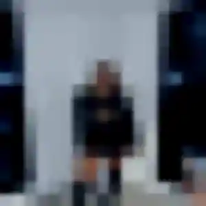 Capucine (27 ans) à Gros-Morne propose une rencontre ce soir