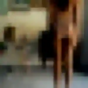 Photo sexy de Diary, 24 ans à Gros-Morne - rencontre sans lendemain