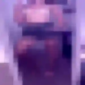 Khadija (23 ans) à Gros-Morne cherche un rencontre plan cul maintenant
