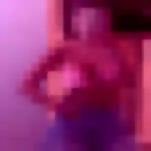 Sékou (33 ans) à Gros-Morne propose une rencontre ce soir