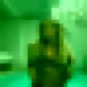 rencontre plan cul à Groslay : photo de Banna, 27 ans - accès libre