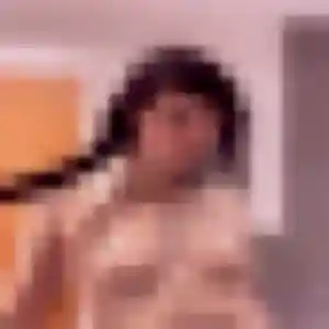 Photo de Dado à Groslay (19 ans) - rencontre plan cul anonyme